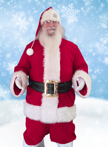Gallery photo 10 of Santa Stan