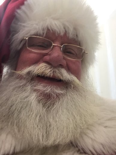Gallery photo 4 of Santa Wally by the Sea