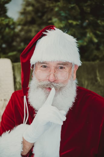 Gallery photo 2 of Santa Warren