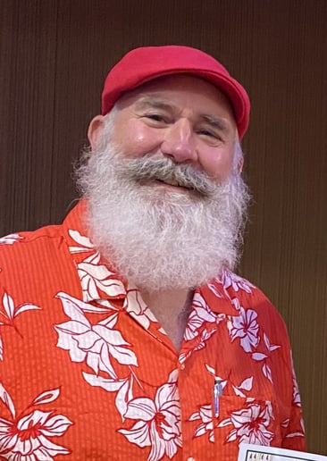 Gallery photo 3 of Santa Warren