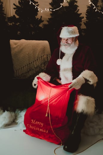 Gallery photo 4 of Santa Warren
