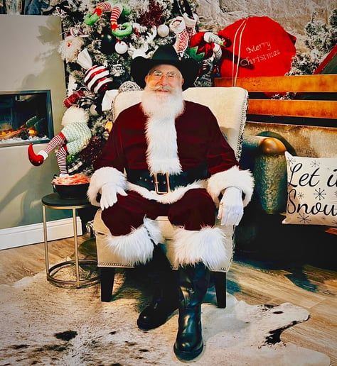Gallery photo 5 of Santa Warren