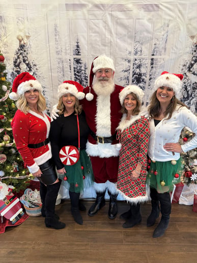 Gallery photo 6 of Santa Warren
