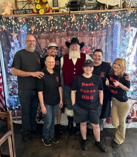 Gallery photo 7 of Santa Warren