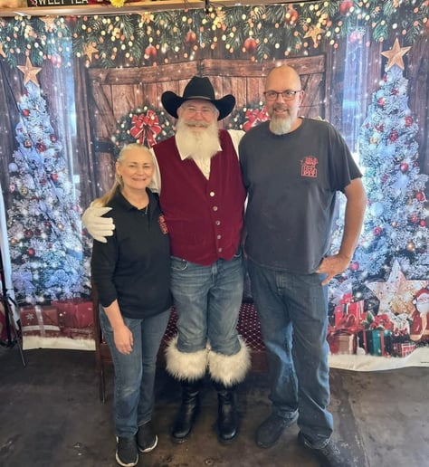 Gallery photo 8 of Santa Warren