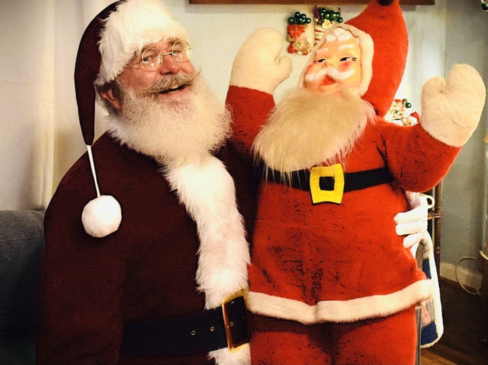 Gallery photo 9 of Santa Warren