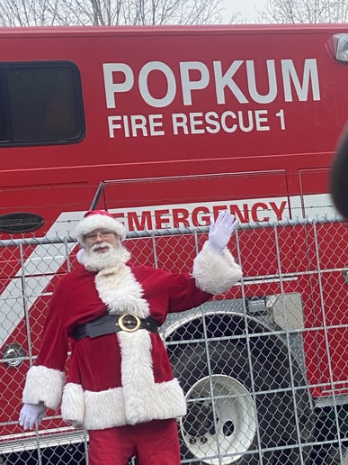 Gallery photo 3 of Santa Warren