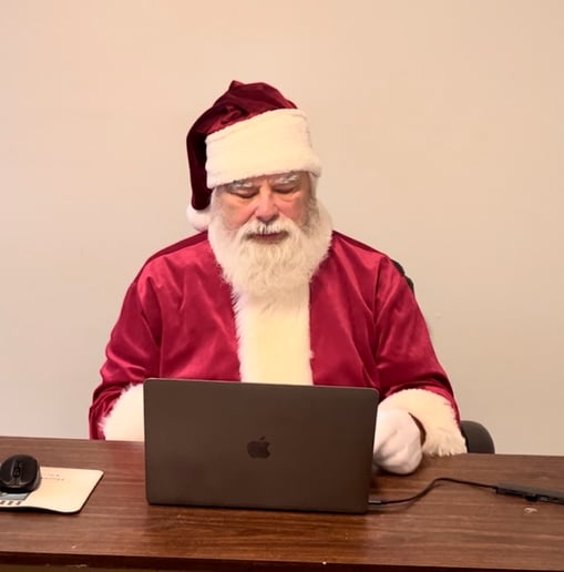 Gallery photo 6 of Santa Warren