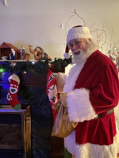 Gallery photo 7 of Santa Warren