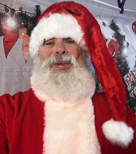 Gallery photo 9 of Santa Warren
