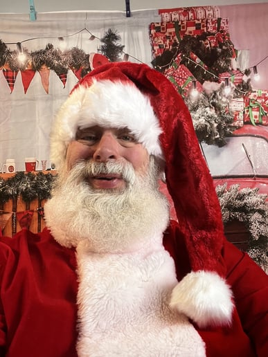 Gallery photo 10 of Santa Warren