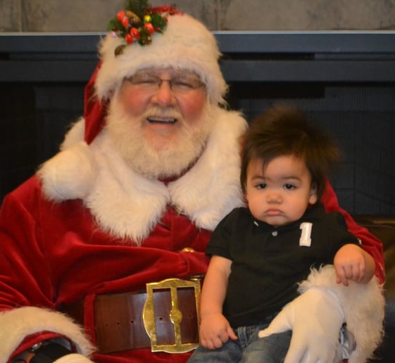 Gallery photo 1 of Santa Warren