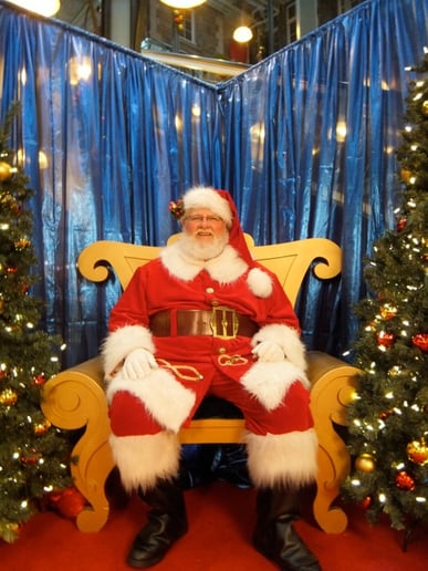 Gallery photo 2 of Santa Warren