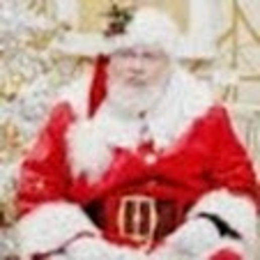 Gallery photo 3 of Santa Warren