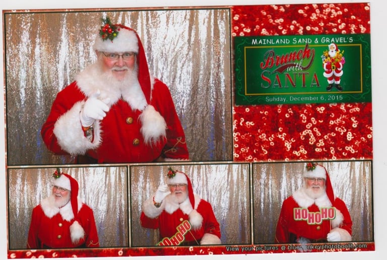 Gallery photo 4 of Santa Warren