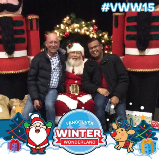 Gallery photo 5 of Santa Warren