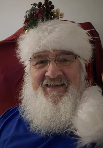 Gallery photo 7 of Santa Warren