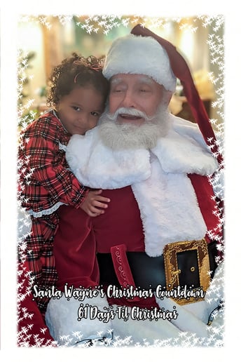 Gallery photo 8 of Santa Wayne of Hartselle