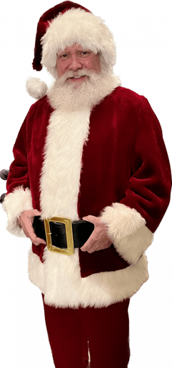 Gallery photo 35 of Santa Wayne
