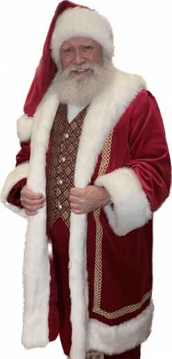 Gallery photo 36 of Santa Wayne