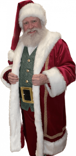 Gallery photo 38 of Santa Wayne