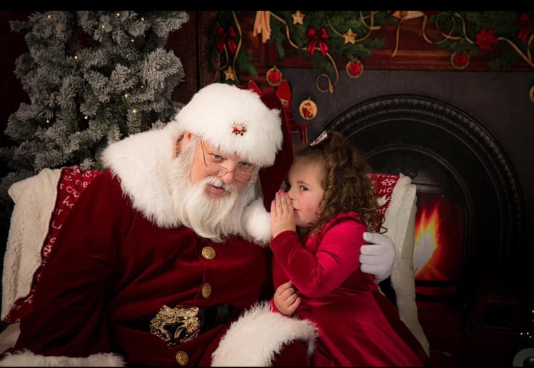 Gallery photo 6 of Santa Wes