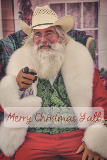 Gallery photo 3 of Santa Wes