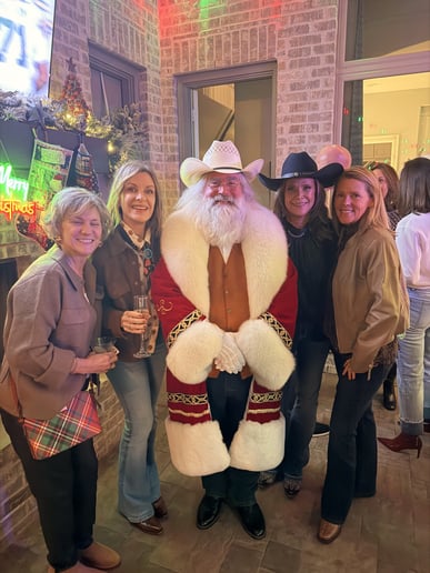 Gallery photo 5 of Santa Wes