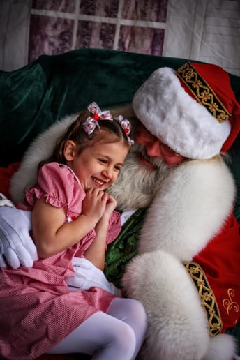 Gallery photo 8 of Santa Wes
