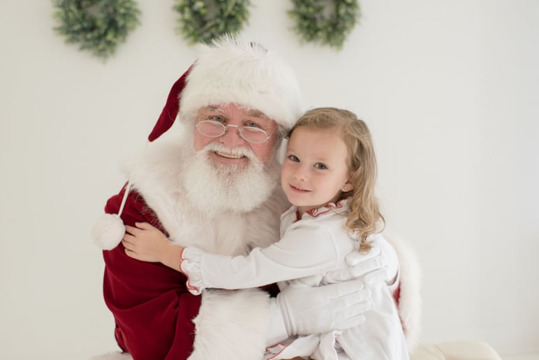 Gallery photo 5 of Santa Willie