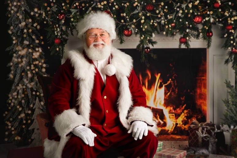 Gallery photo 8 of Santa Willie