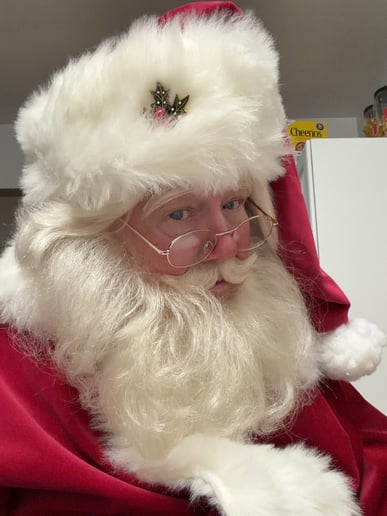 Gallery photo 2 of Santa Willy