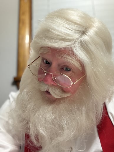 Gallery photo 3 of Santa Willy
