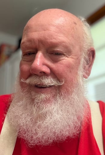 Gallery photo 4 of Santa Willy