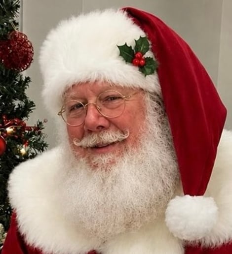Gallery photo 1 of Santa Willy