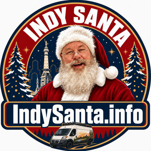 Gallery photo 1 of Santa with Joe