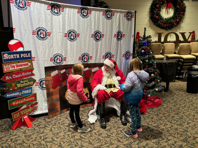 Gallery photo 5 of Santa Zed