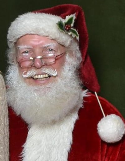 Gallery photo 3 of Santa Zim