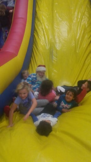 Gallery photo 4 of Santa Zim