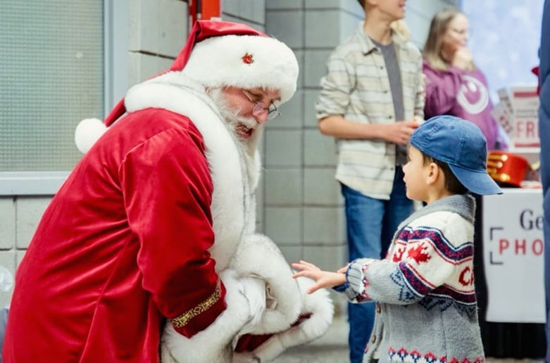 Gallery photo 1 of Santa Brent