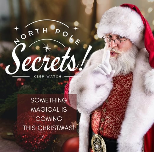 Gallery photo 2 of Santa Brent
