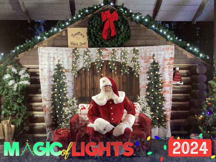 Gallery photo 3 of Santa Brent