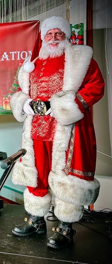 Gallery photo 7 of Santa Brent