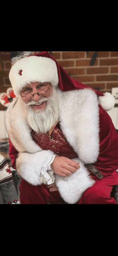 Gallery photo 8 of Santa Brent