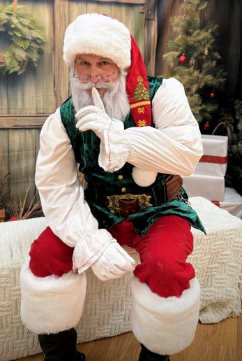 Gallery photo 2 of Santa Brent
