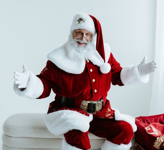 Gallery photo 1 of Santa Brent