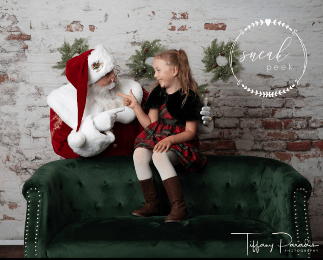 Gallery photo 16 of Santa Brent