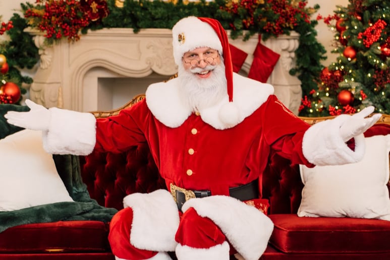 Gallery photo 18 of Santa Brent
