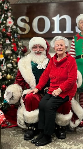 Gallery photo 19 of Santa Brent