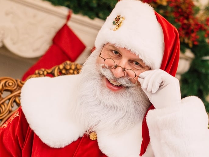 Gallery photo 9 of Santa Brent